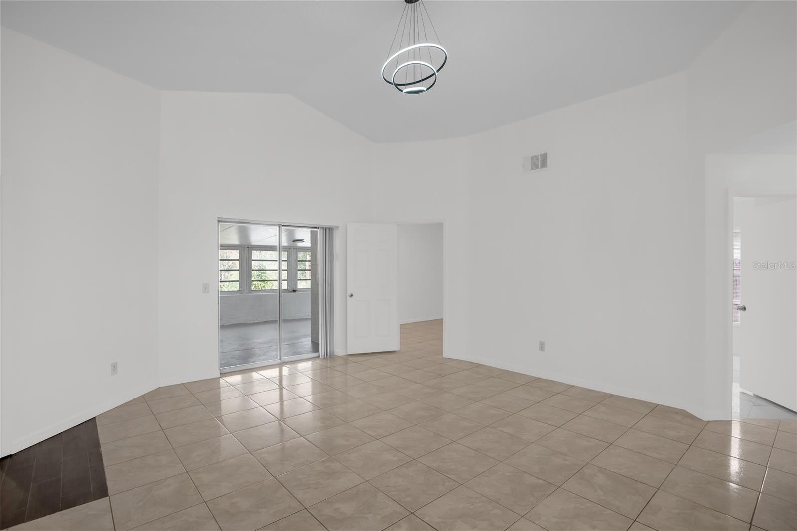 MAGELLAN COVE - Residential Lease