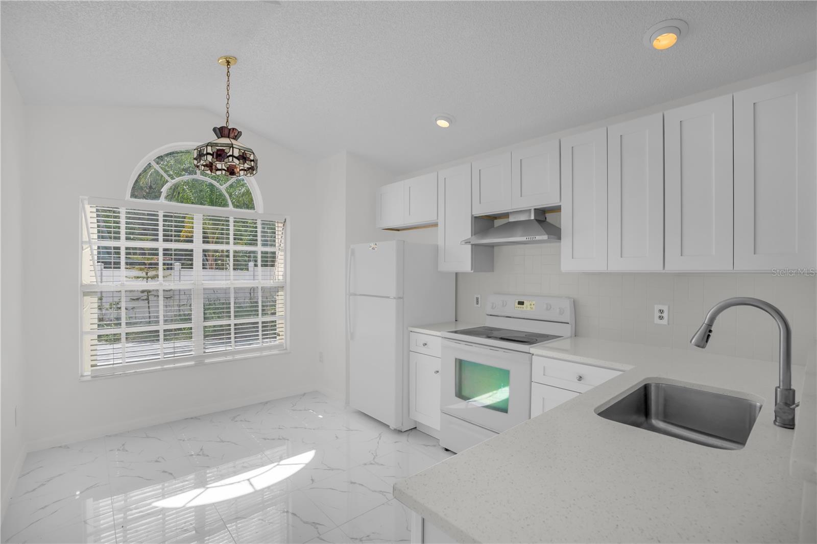 MAGELLAN COVE - Residential Lease