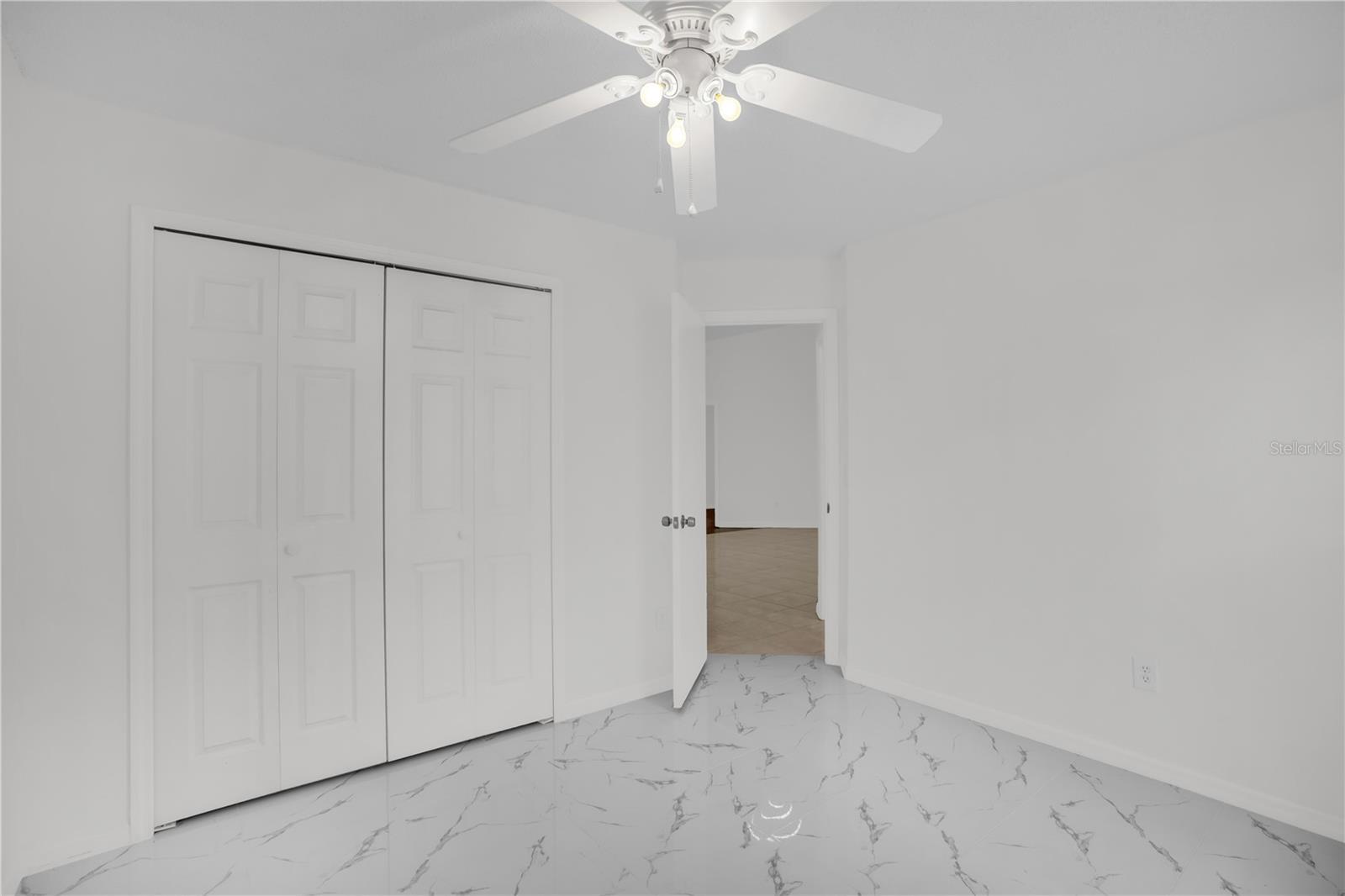 MAGELLAN COVE - Residential Lease