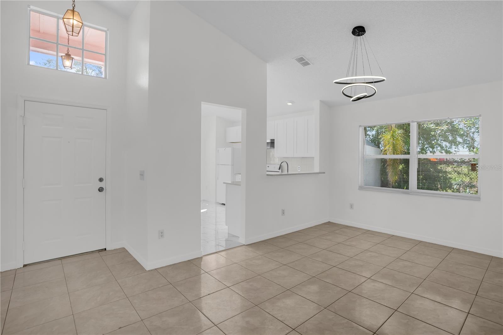 MAGELLAN COVE - Residential Lease