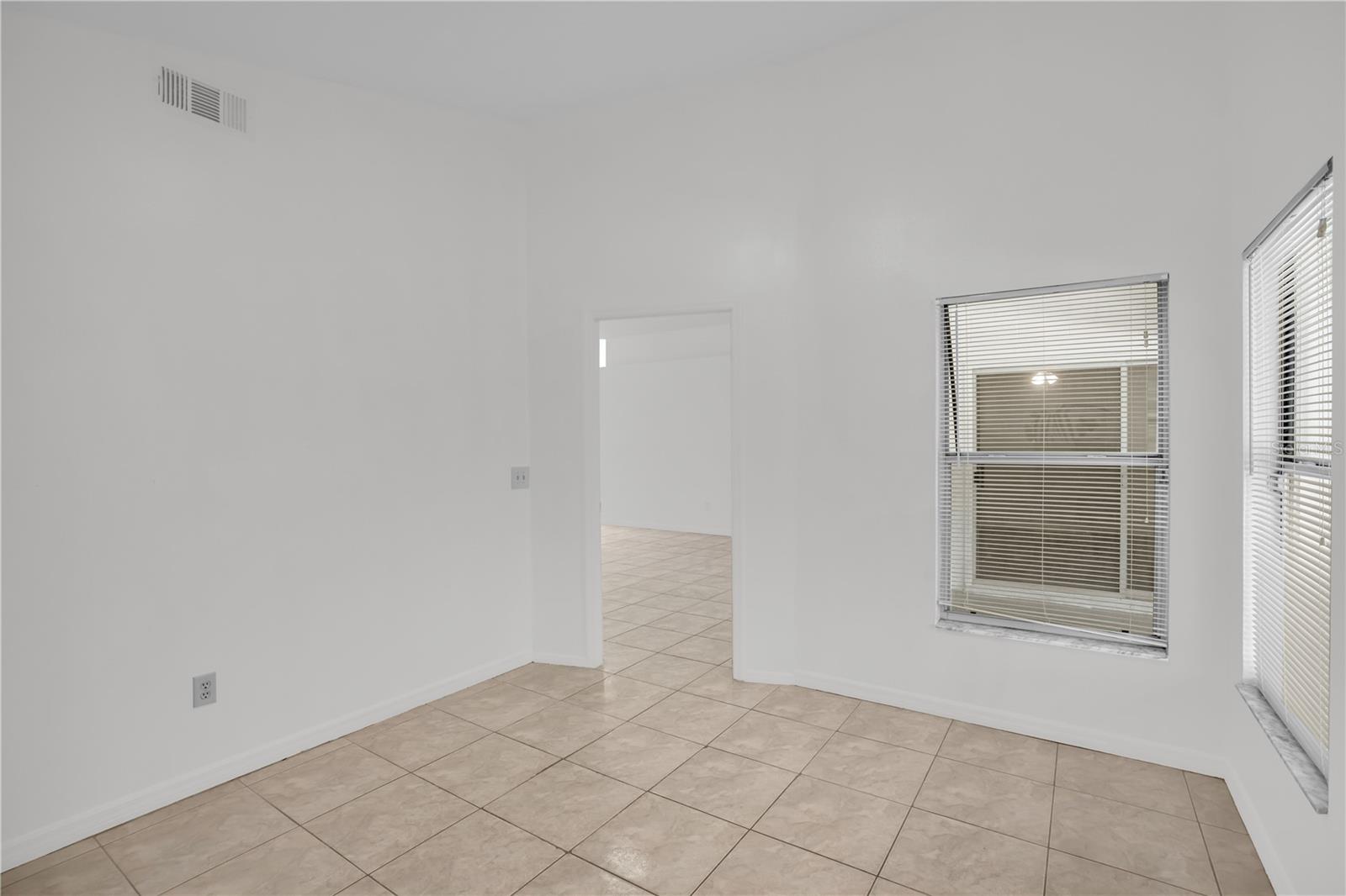 MAGELLAN COVE - Residential Lease