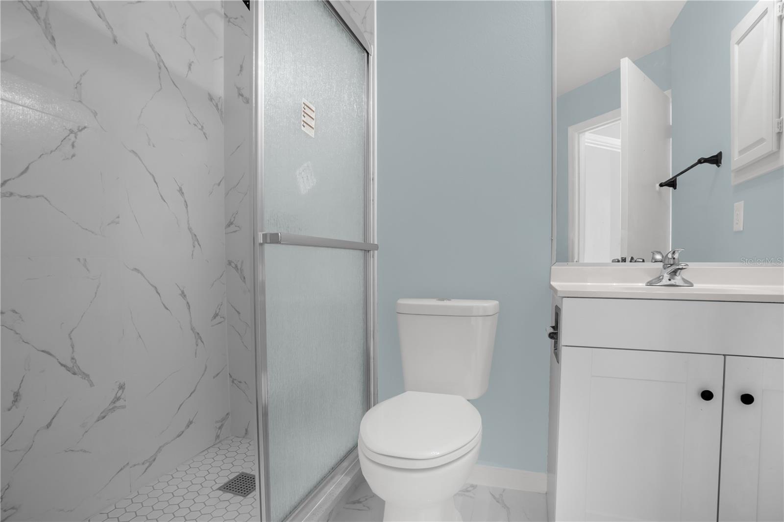 MAGELLAN COVE - Residential Lease