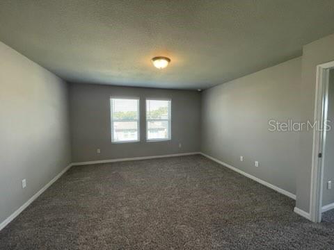 MONROE MDWS - Residential Lease