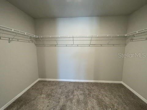 MONROE MDWS - Residential Lease