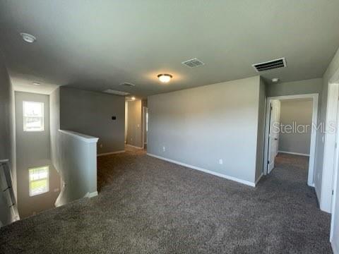 MONROE MDWS - Residential Lease