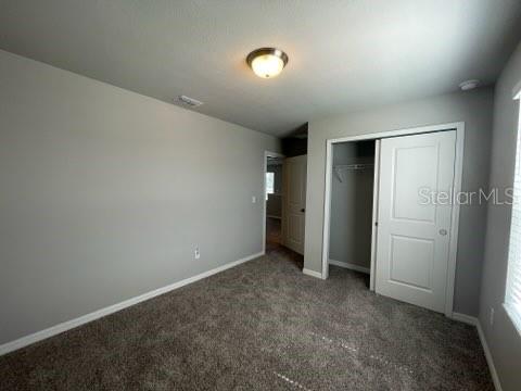 MONROE MDWS - Residential Lease