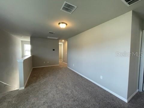 MONROE MDWS - Residential Lease