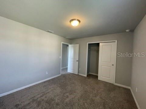 MONROE MDWS - Residential Lease