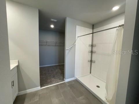 MONROE MDWS - Residential Lease
