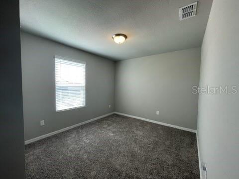 MONROE MDWS - Residential Lease