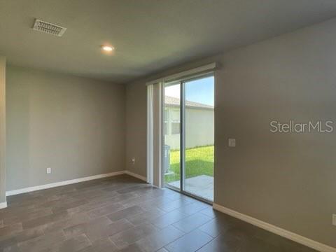 MONROE MDWS - Residential Lease