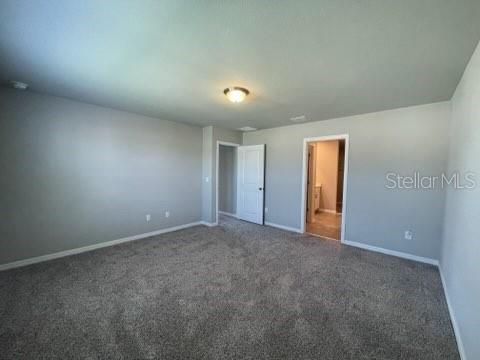 MONROE MDWS - Residential Lease