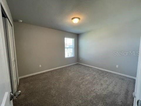 MONROE MDWS - Residential Lease