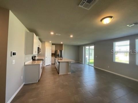 MONROE MDWS - Residential Lease
