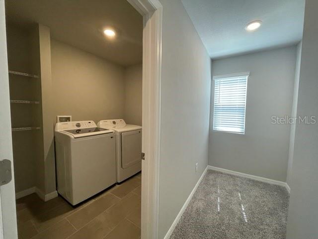 MONROE MDWS - Residential Lease