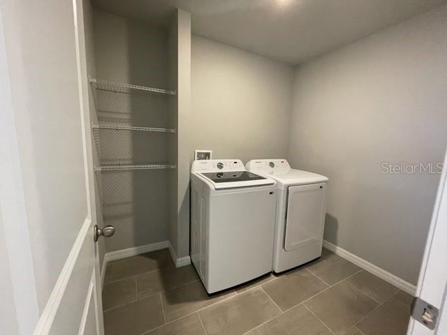 MONROE MDWS - Residential Lease