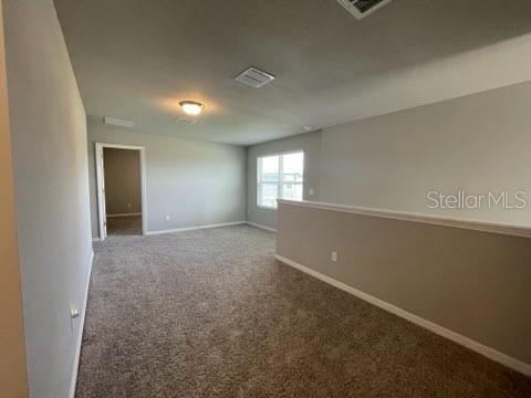 MONROE MDWS - Residential Lease