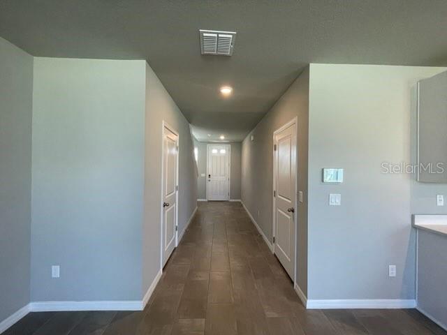 MONROE MDWS - Residential Lease