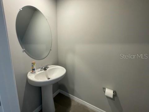 MONROE MDWS - Residential Lease