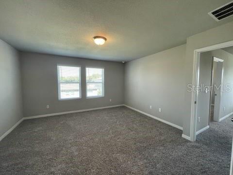 MONROE MDWS - Residential Lease