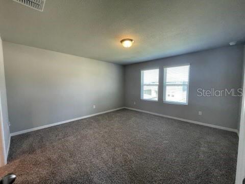 MONROE MDWS - Residential Lease
