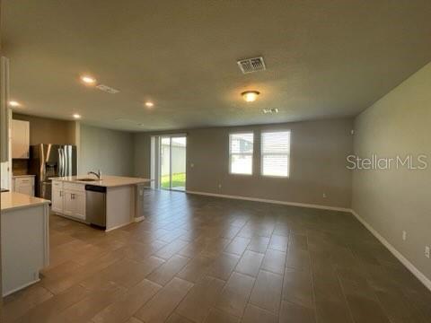 MONROE MDWS - Residential Lease