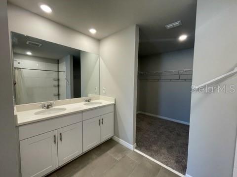 MONROE MDWS - Residential Lease