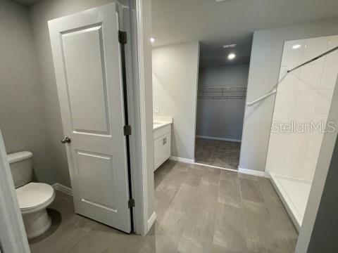 MONROE MDWS - Residential Lease