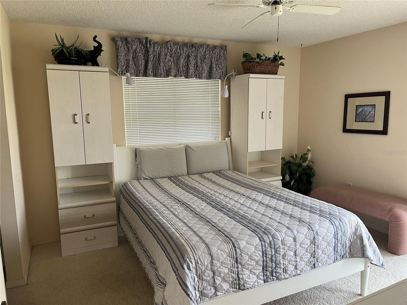STONEYBROOK CLUBSIDE 3 - Residential Lease