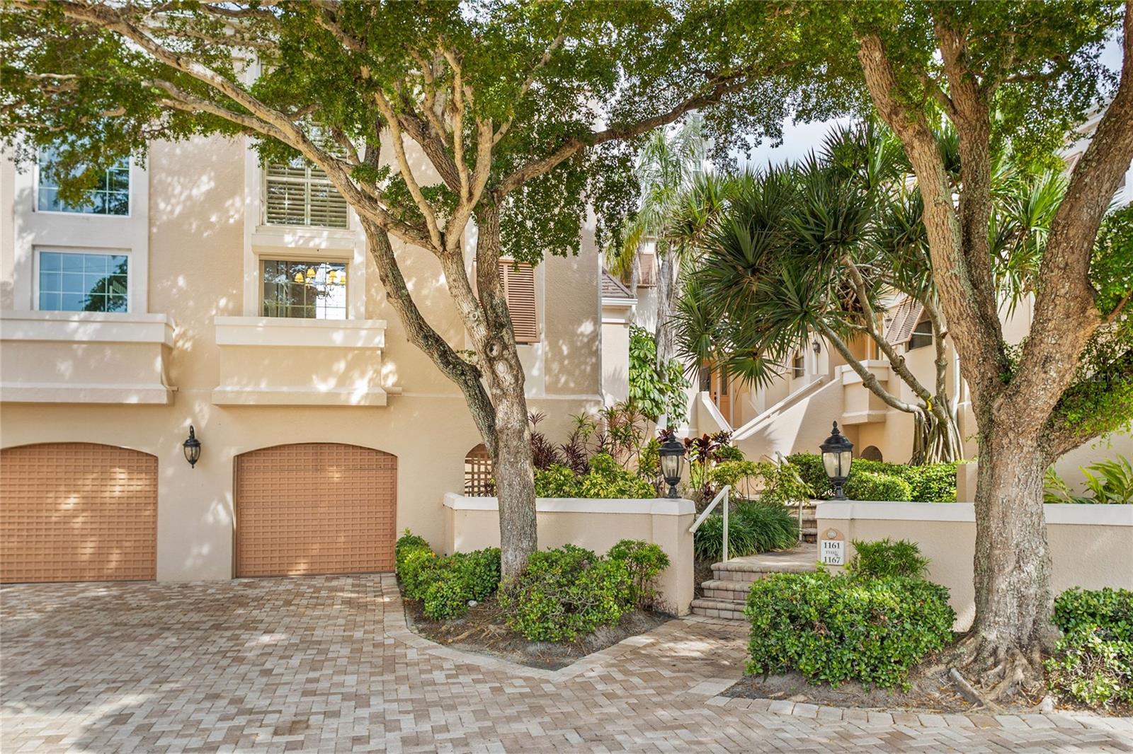 COQUILLE - Residential