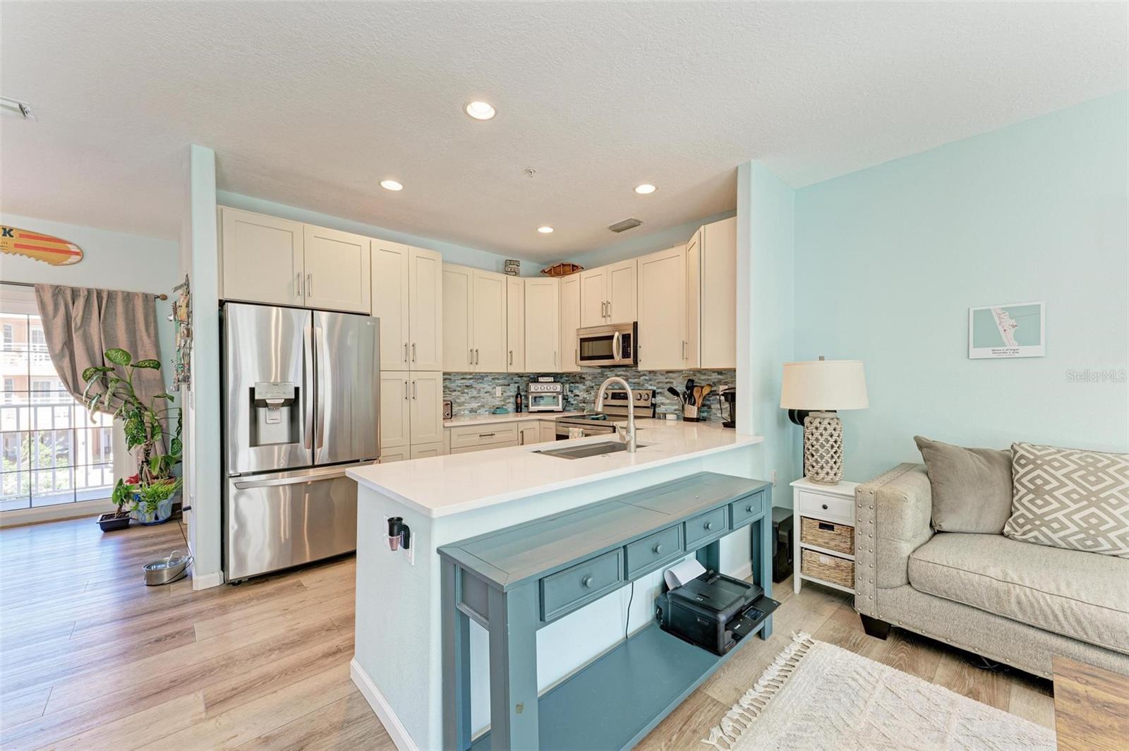 BERMUDA BAY CLUB 3 - Residential