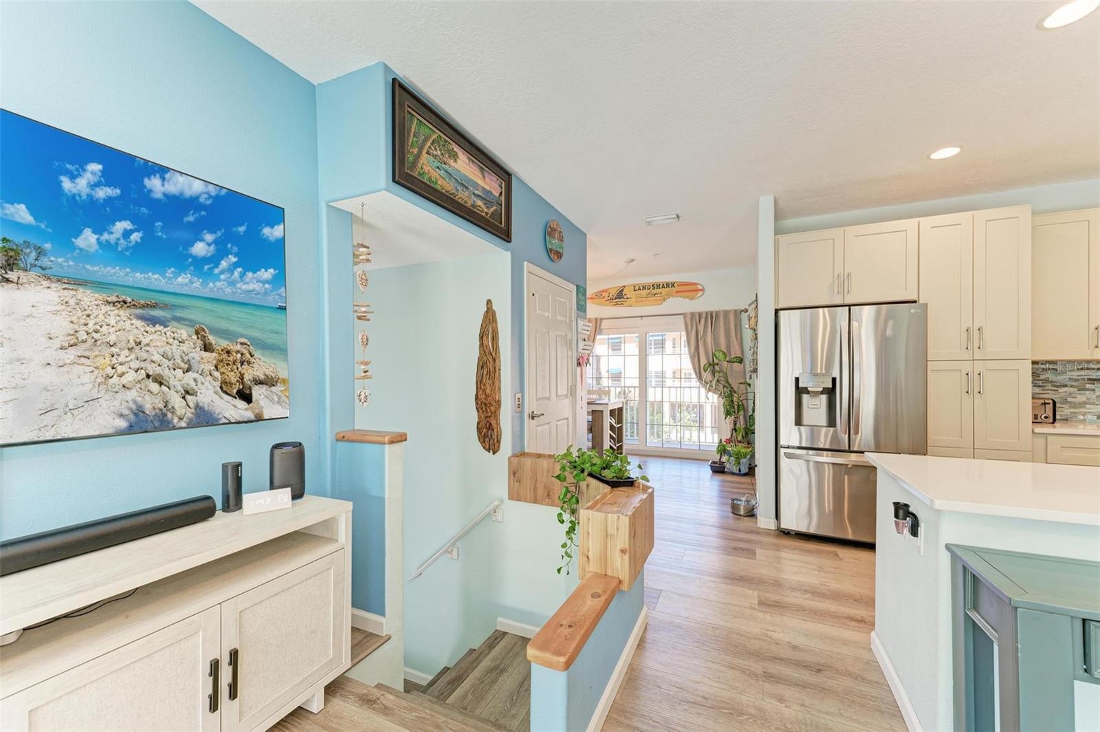 BERMUDA BAY CLUB 3 - Residential
