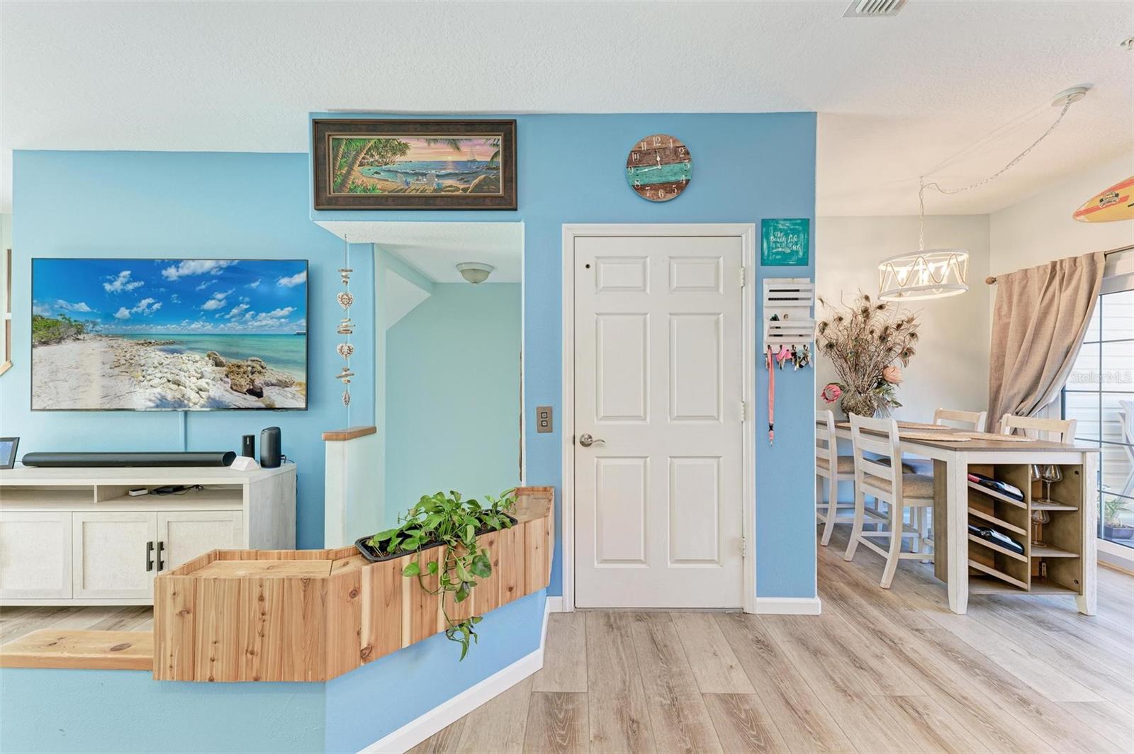 BERMUDA BAY CLUB 3 - Residential