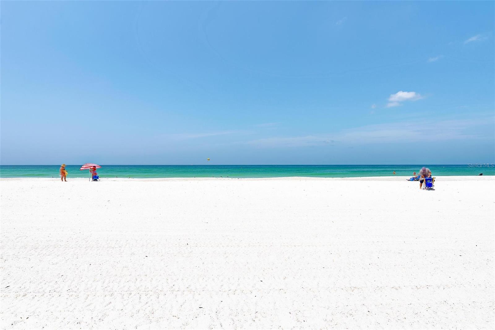 BERMUDA BAY CLUB 3 - Residential