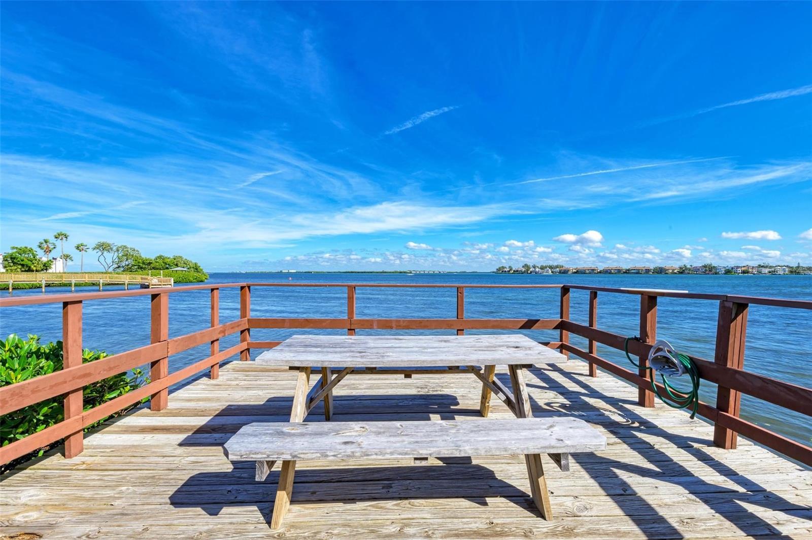 BERMUDA BAY CLUB 3 - Residential