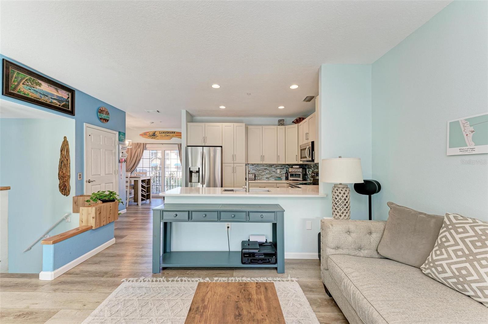 BERMUDA BAY CLUB 3 - Residential