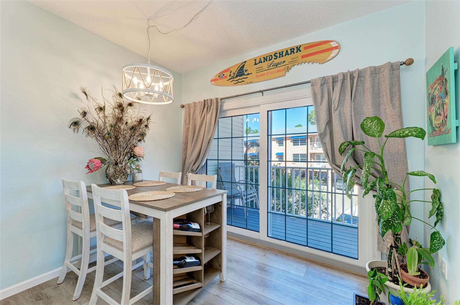 BERMUDA BAY CLUB 3 - Residential