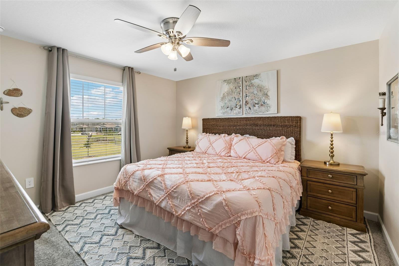 STOREY PARK PH 3 PRCL K - Residential