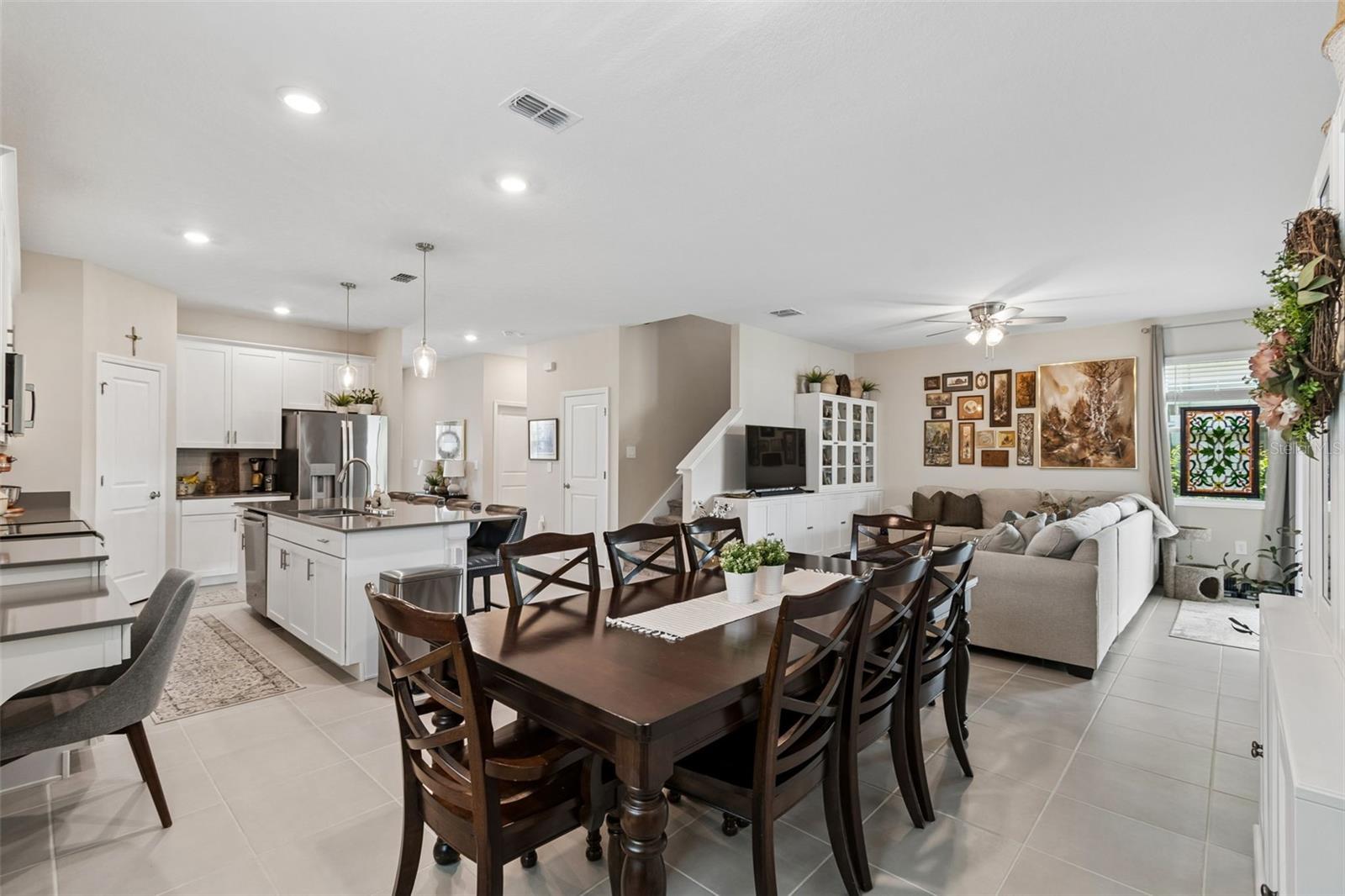 STOREY PARK PH 3 PRCL K - Residential