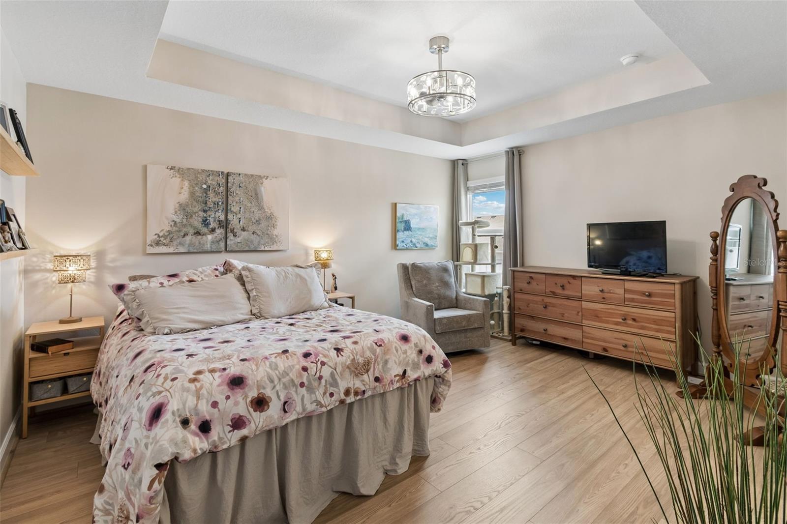 STOREY PARK PH 3 PRCL K - Residential