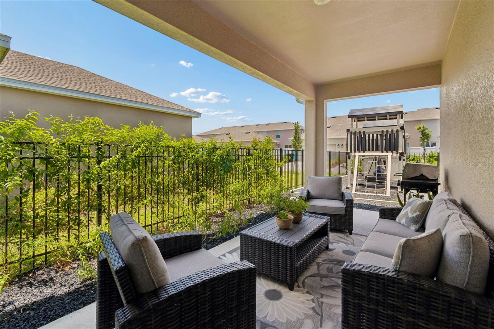 STOREY PARK PH 3 PRCL K - Residential