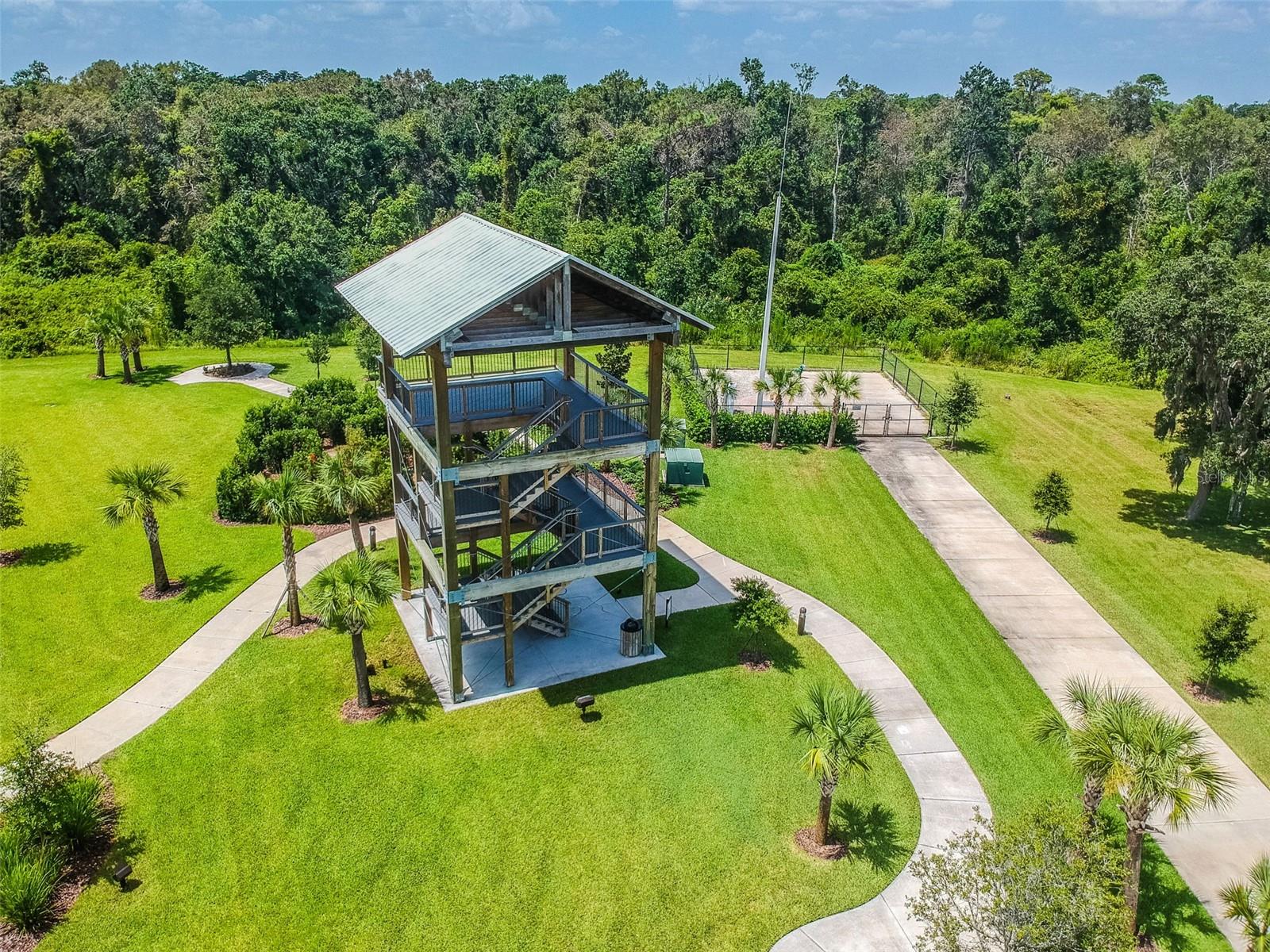 STOREY PARK PH 3 PRCL K - Residential