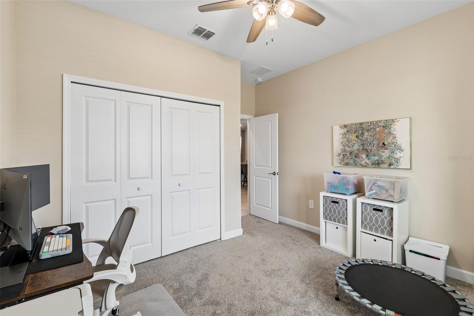 STOREY PARK PH 3 PRCL K - Residential