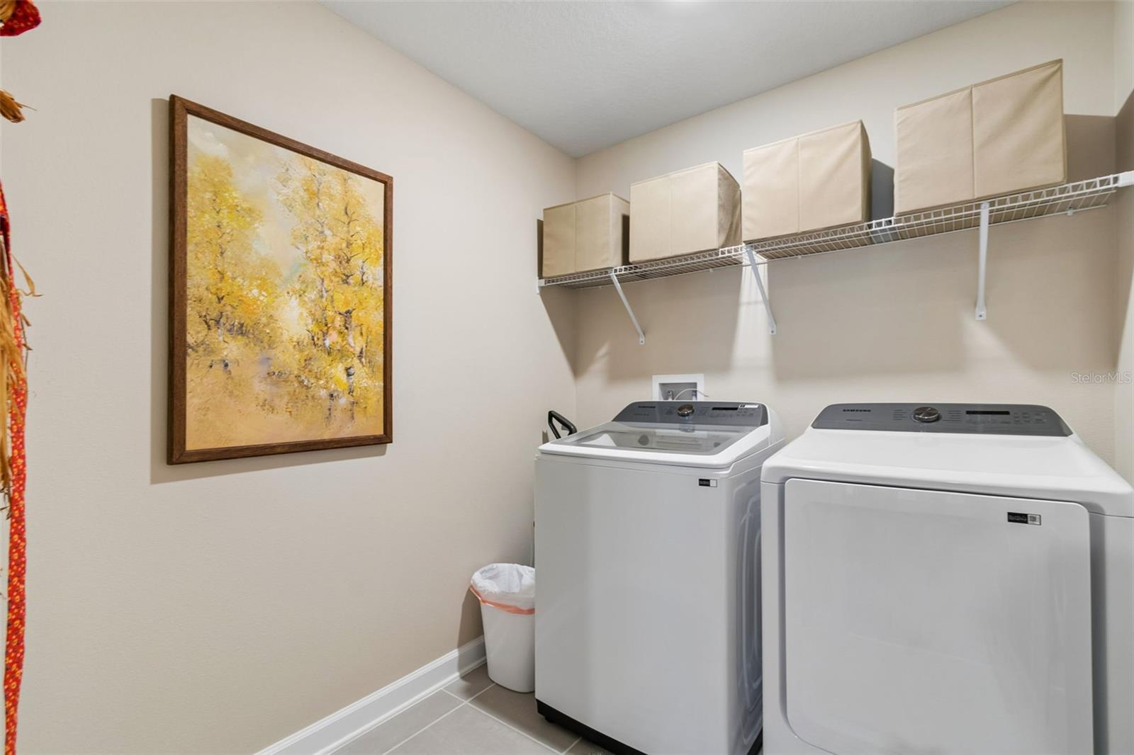 STOREY PARK PH 3 PRCL K - Residential