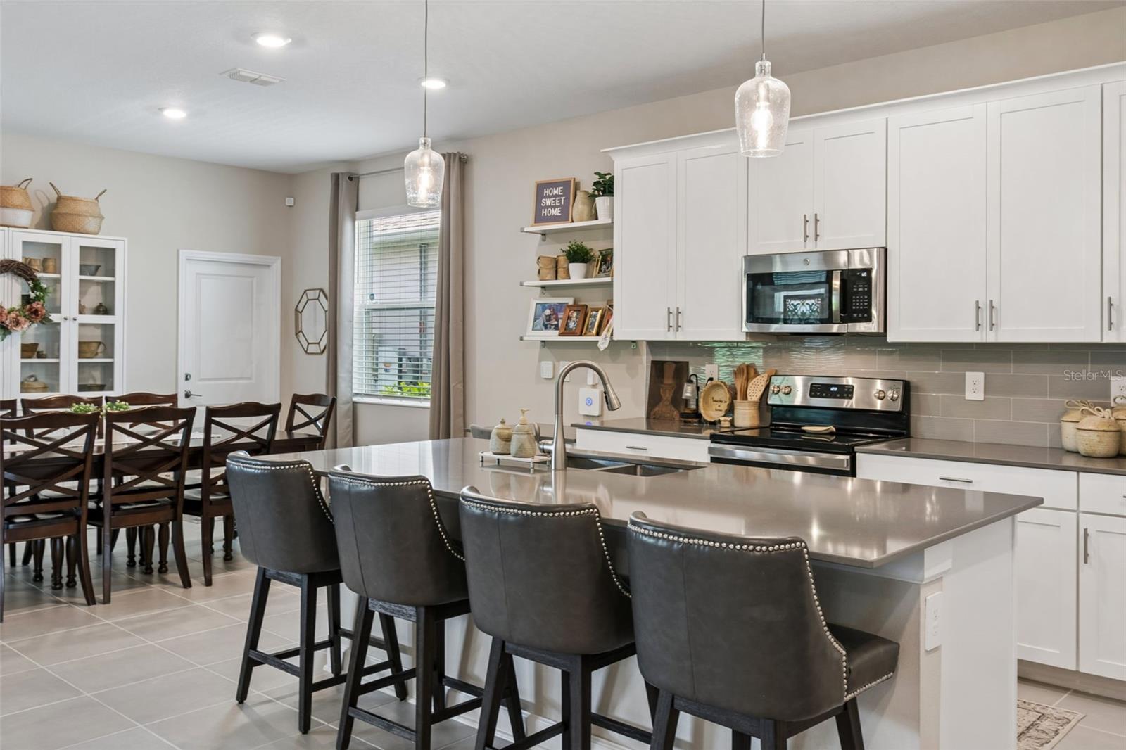 STOREY PARK PH 3 PRCL K - Residential