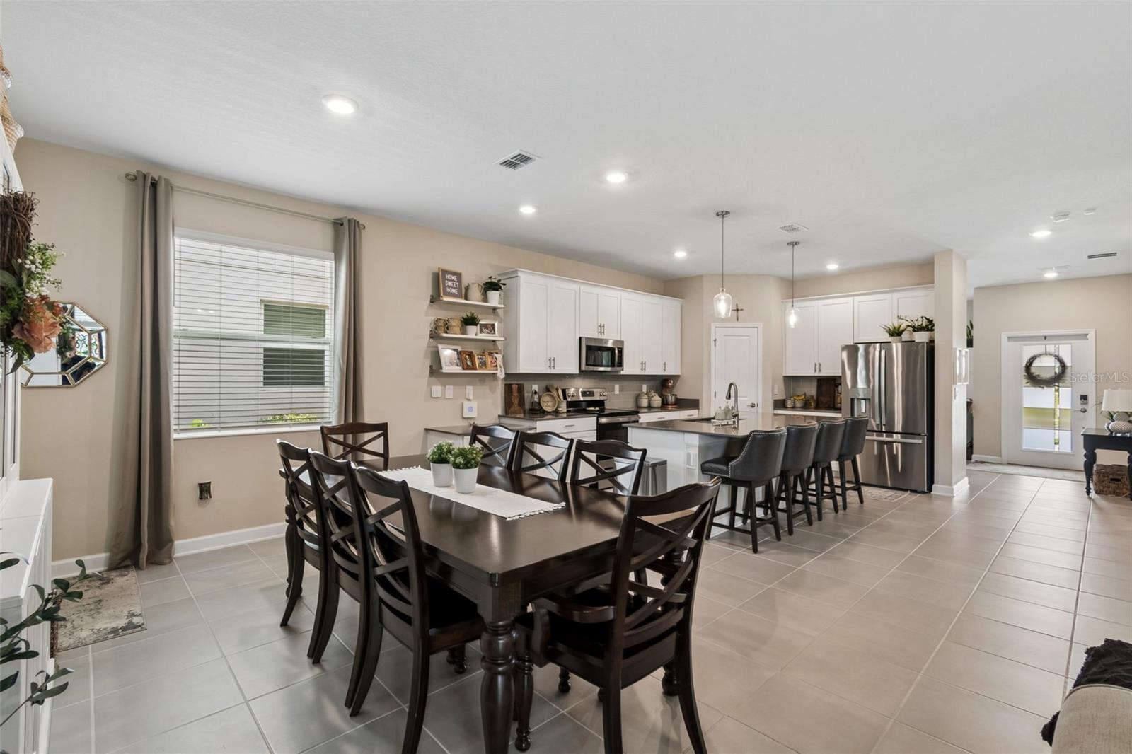 STOREY PARK PH 3 PRCL K - Residential