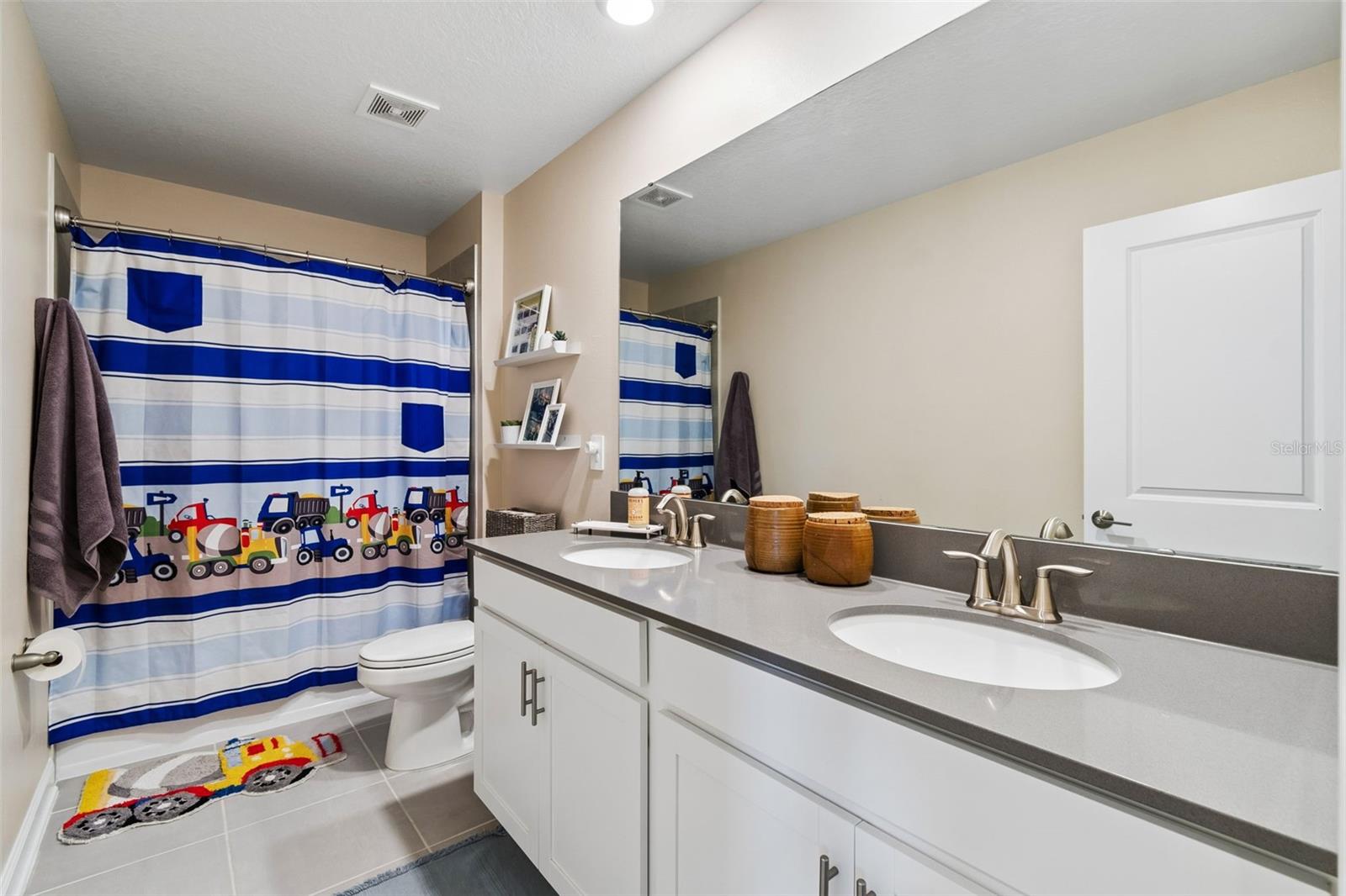 STOREY PARK PH 3 PRCL K - Residential