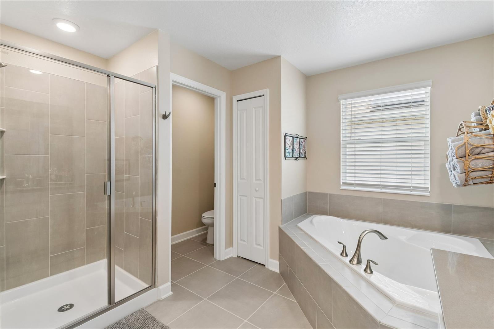 STOREY PARK PH 3 PRCL K - Residential