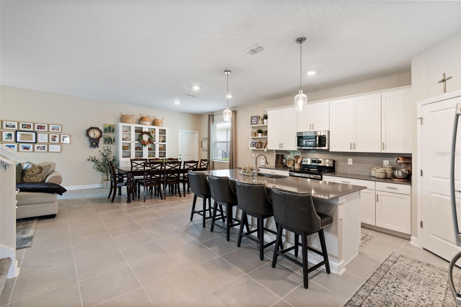 STOREY PARK PH 3 PRCL K - Residential
