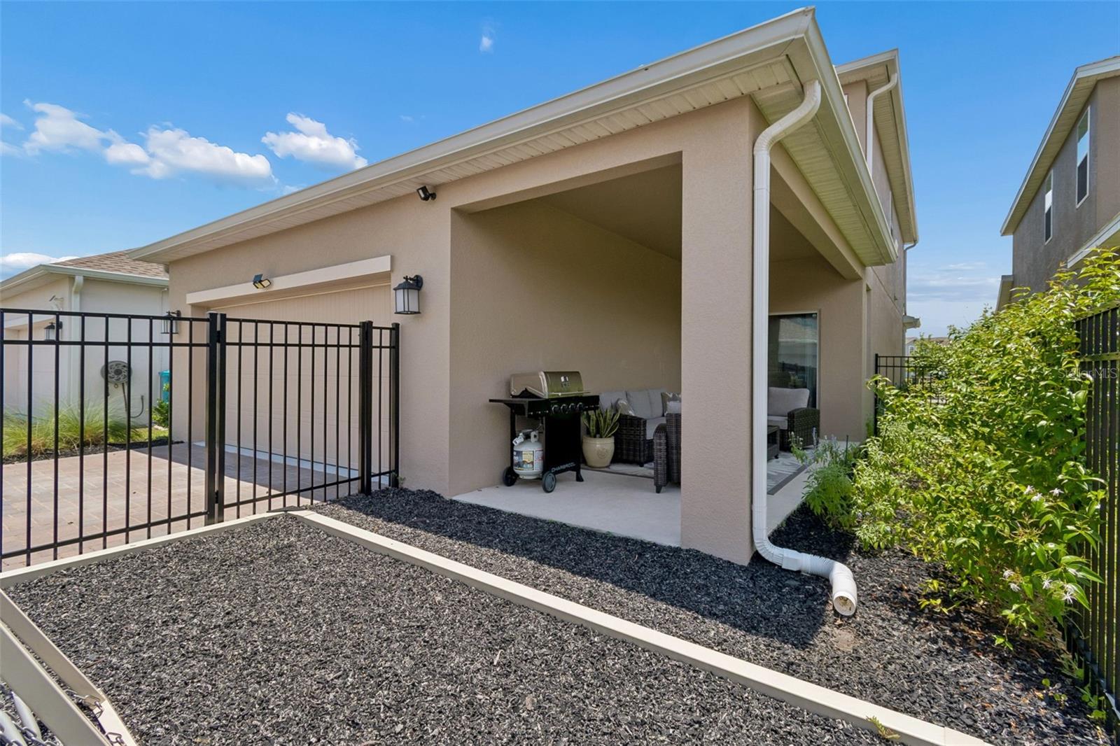 STOREY PARK PH 3 PRCL K - Residential